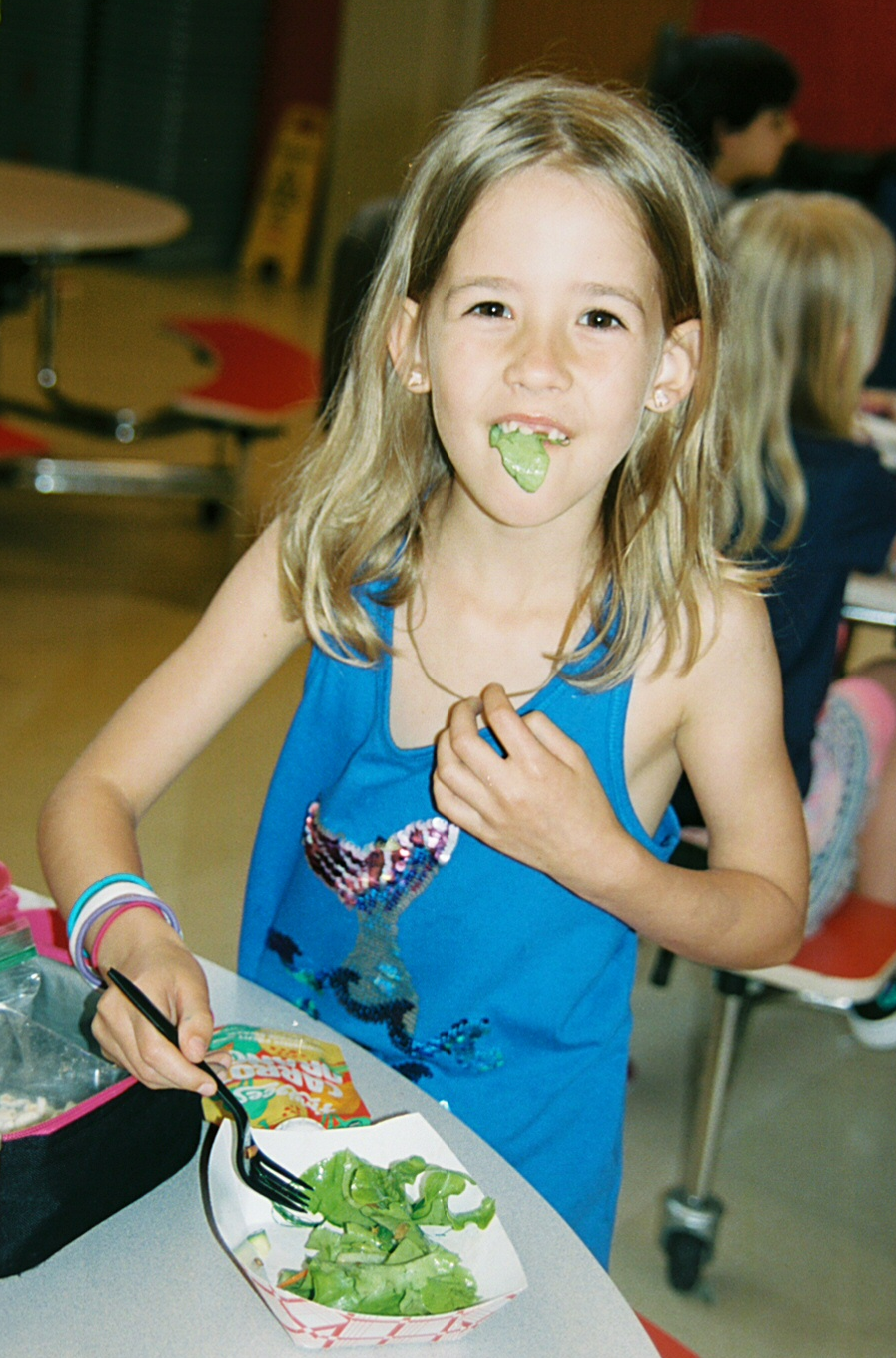 2019 salad festival 4